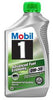 MOBIL 112746