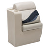 WISE SEATING BM13006L-986