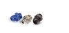 SPEEDFX 577108