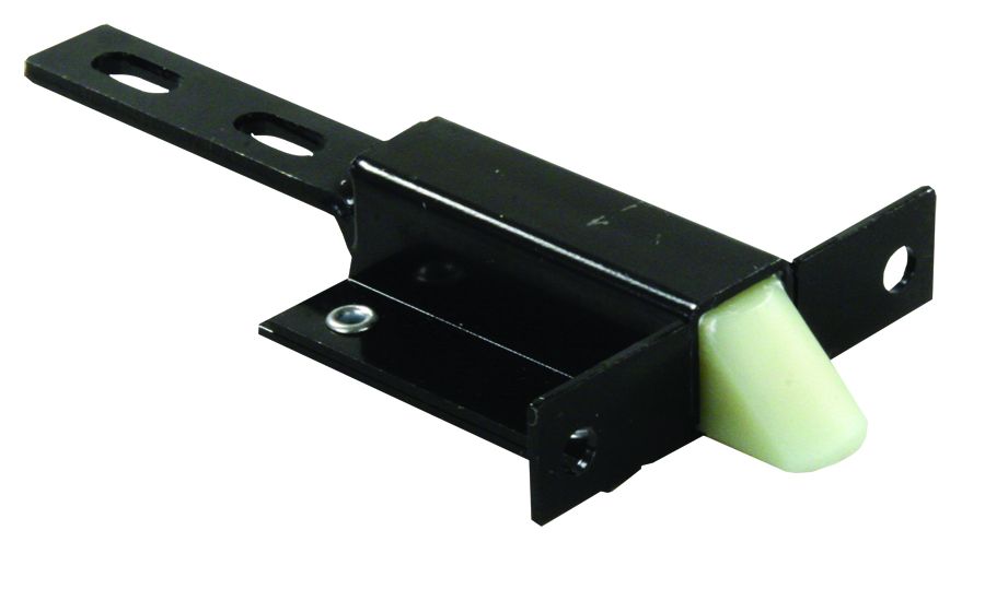 JR PRODUCTS 10935