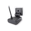 HUMMINBIRD 710237-1