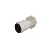 AQUALOCK 3510-0808