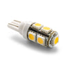 CAMCO 54623