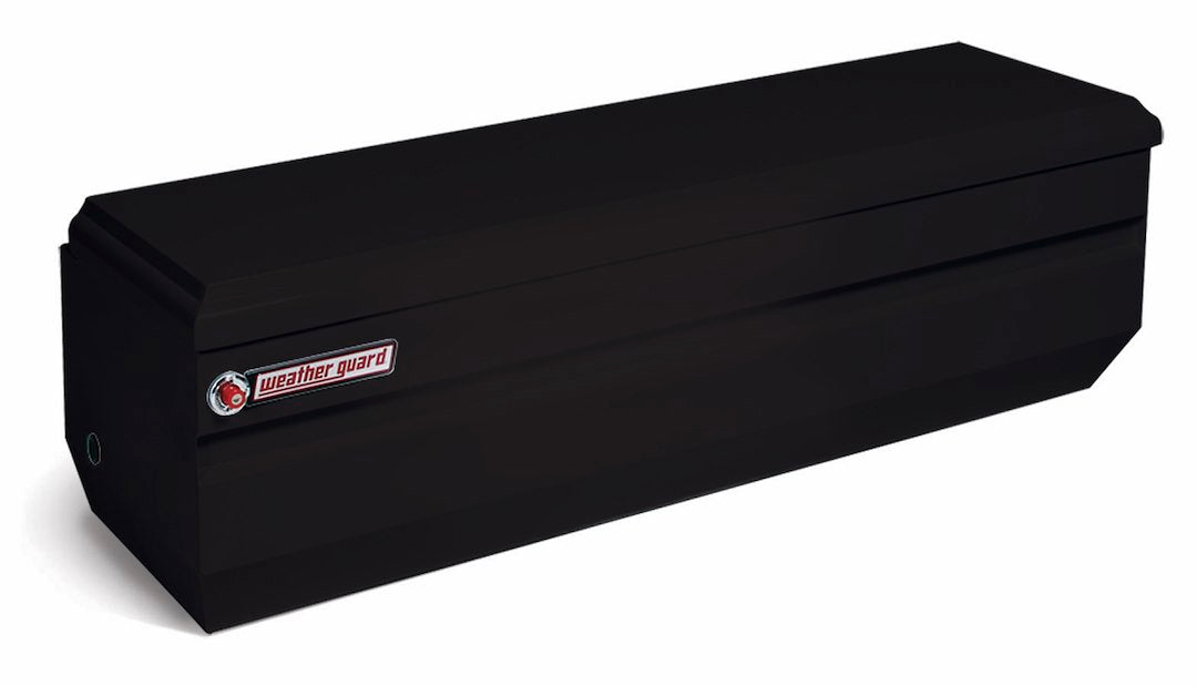WEATHERGUARD 665-5-01