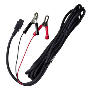 TERA PUMP 20008 TREDRUMDC - DC CABLE
