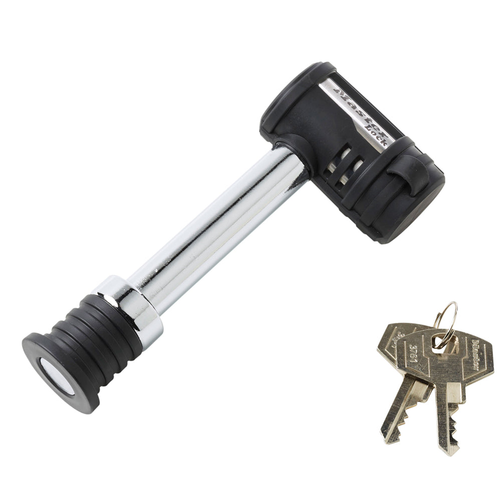 MASTERLOCK 1479DAT