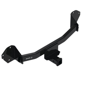 DRAW TITE 76525 TRAILER HITCH CLASS III 2 IN.