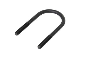 DEXTER AXLE 011-123-01 U-BOLT 9/16-18 7.80 LONG FOR 3.5