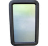 VALTERRA LLC A77051