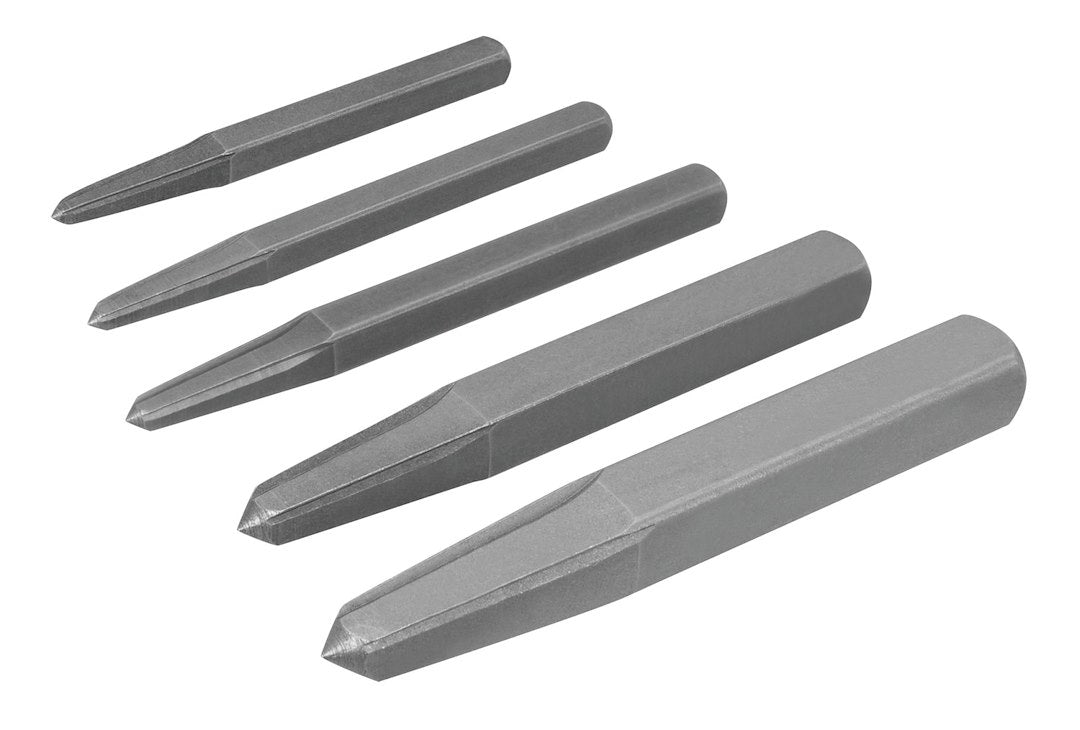PERFORM TOOL W80562