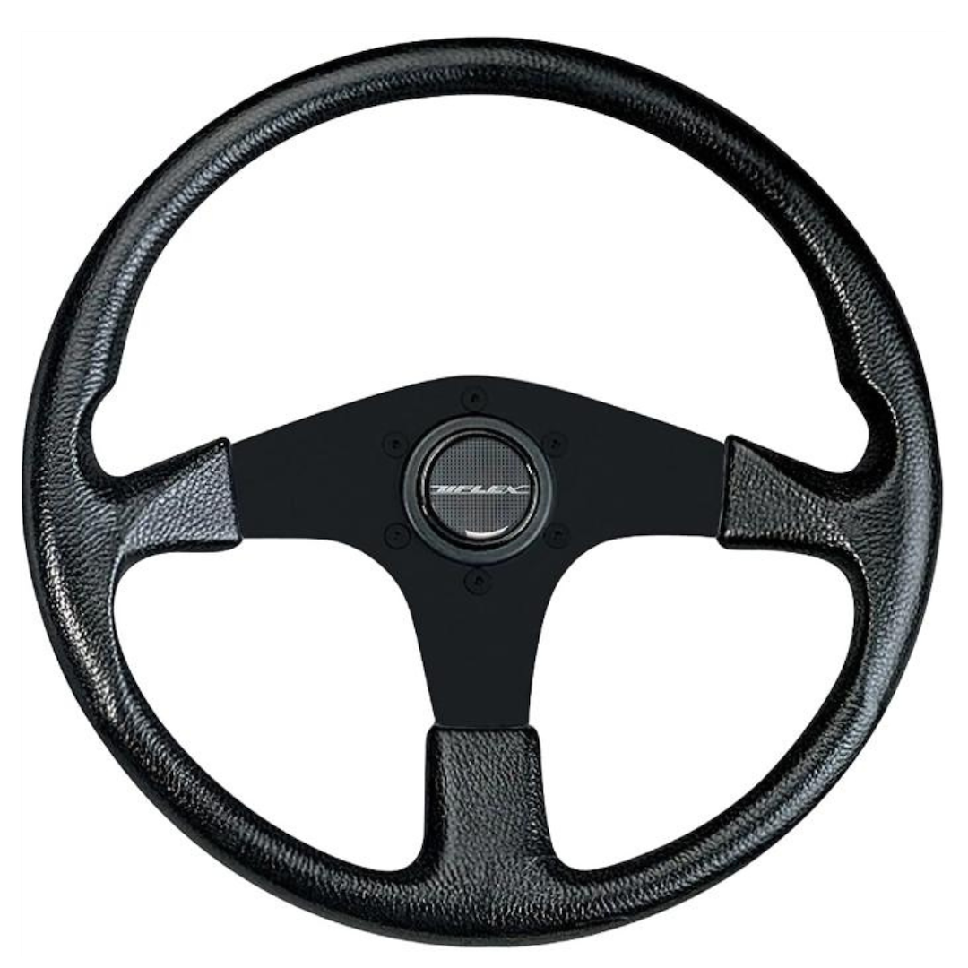 UFLEX USA CORSE-B/B