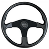 UFLEX USA CORSE-B/B