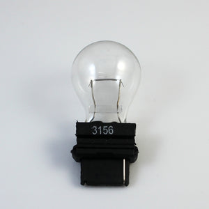 AP PRODUCTS 016-02-3156 WEDGE BASE BULB