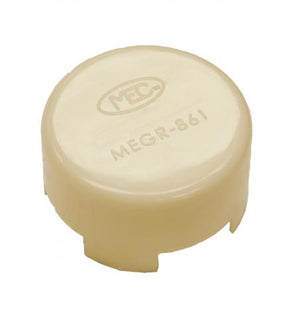 AP PRODUCTS MEGR-861 1 STAGE REG. COVER