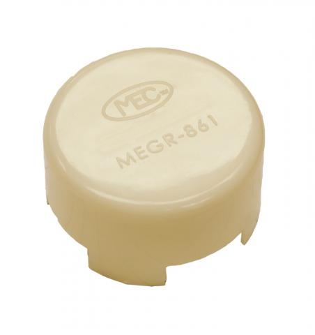 AP PRODUCTS MEGR-861