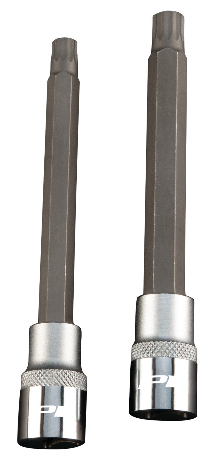 PERFORM TOOL W83184