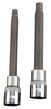 PERFORM TOOL W83184