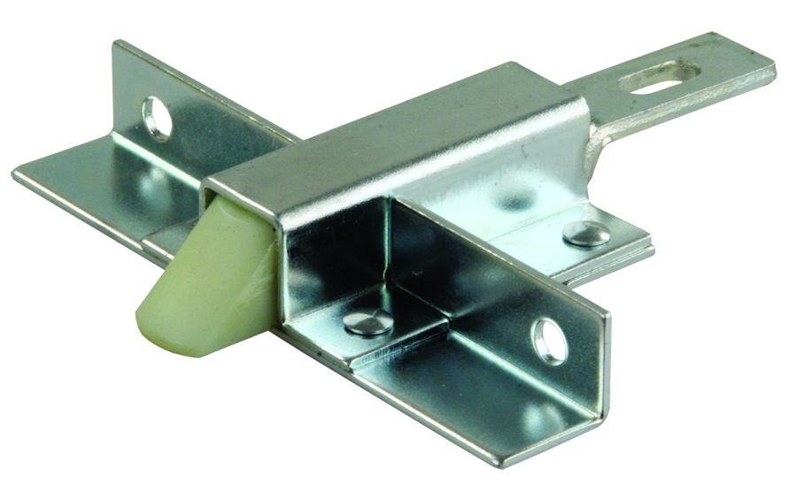 JR PRODUCTS 11715