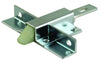 JR PRODUCTS 11715