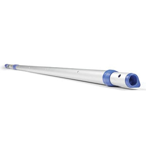 CAMCO MARINE 41916 HANDLE TELESCOPING 6-11' W/BOAT