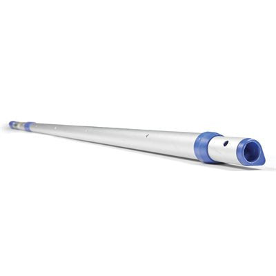 CAMCO MARINE 41916