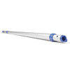 CAMCO MARINE 41916