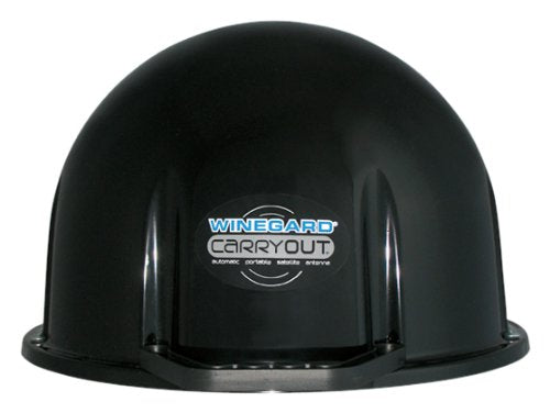 WINEGARD RP-DOMEW