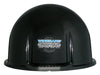 WINEGARD RP-DOMEW