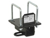 BUYERS PROD 1804060