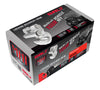 STRATTEC SEC 7039052