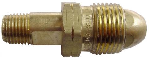 AP PRODUCTS ME1690P