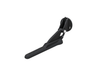 RAYMARINE A80351