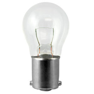 AP PRODUCTS 016-02-1003 CANDELABRA CONTACT BULB