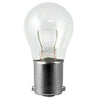 AP PRODUCTS 016-02-1003