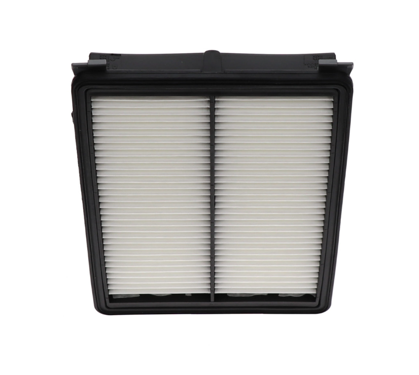WIX FILTR LD WA10271