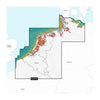 GARMIN CARTO 010-C1242-00