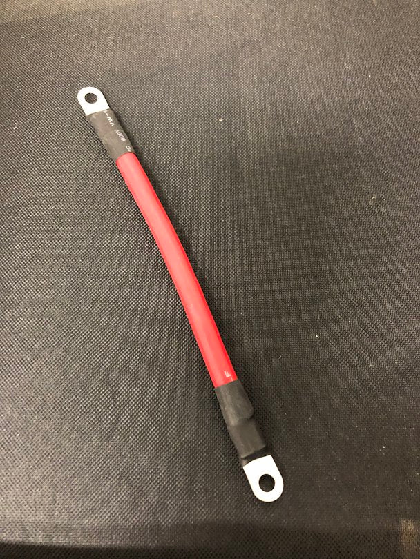 HELIX RACING 680-6706