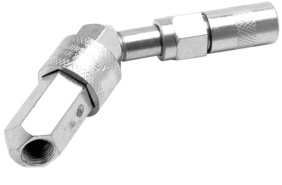 PERFORM TOOL W54226