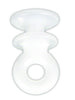 JR PRODUCTS 81085