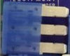 LITTELFUSE MIC3015.VP