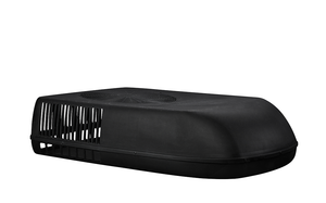 COLEMAN RVP 9203-5291 SHROUD BLACK