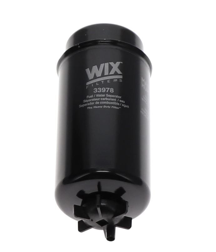 WIX FILTR HD 33978