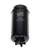 WIX FILTR HD 33978