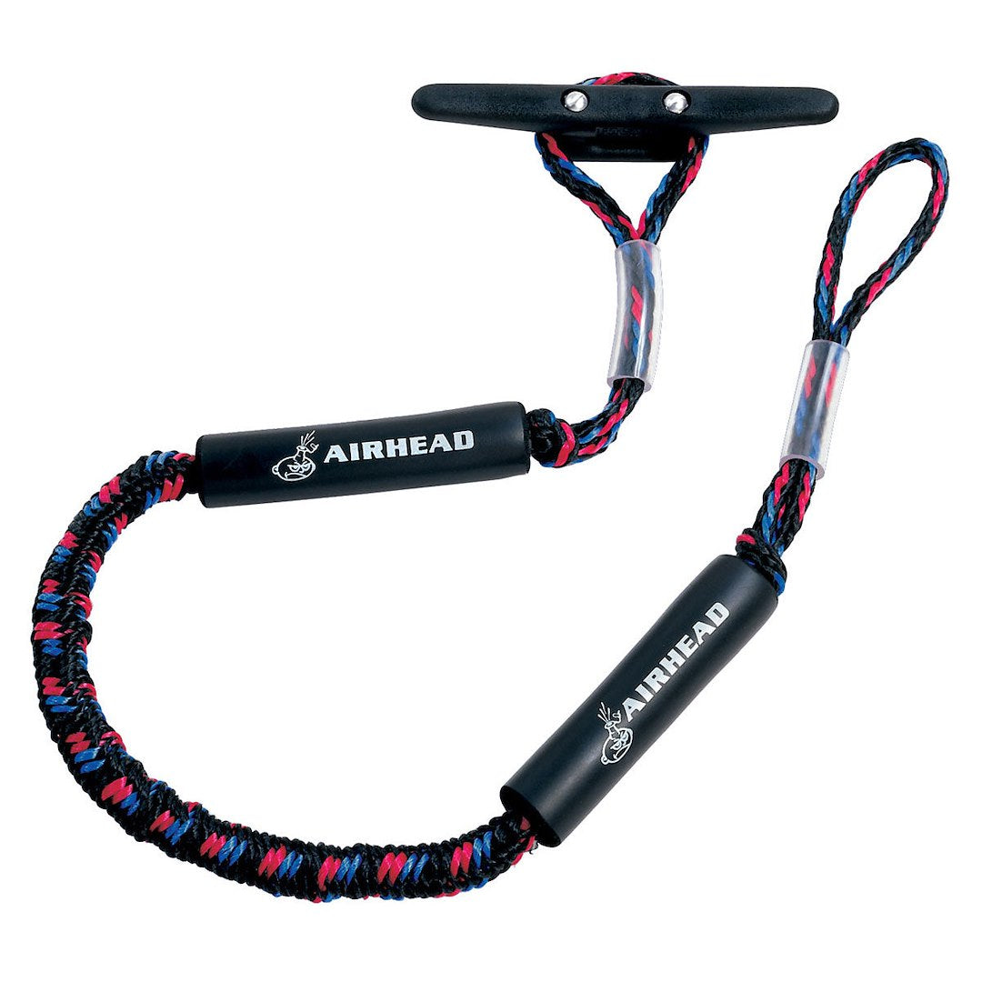 AIRHEAD AHDL-5
