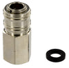 VALTERRA LLC PF247008