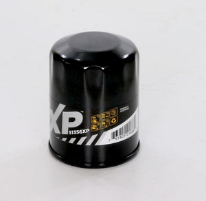 WIX FILTR LD 51356XP WIX XP OIL FILTER