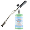 FLAME KING AX1-108