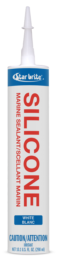 STAR BRITE 082121