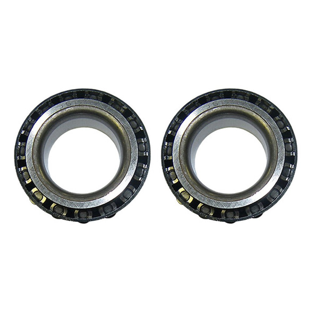 AP PRODUCTS 014-122091-2
