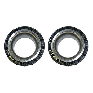 AP PRODUCTS 014-122091-2 2PKOUTERBEARING